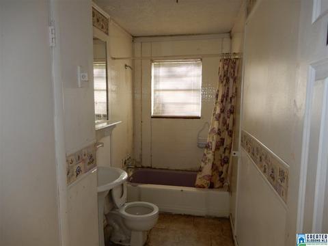 3200 Thomas Rd, Jasper, AL 35501 photo 12