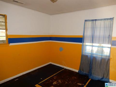 3200 Thomas Rd, Jasper, AL 35501 photo 10