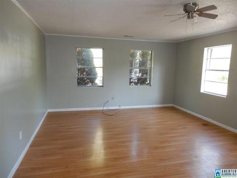 3200 Thomas Rd, Jasper, AL 35501 photo 7