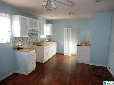 3200 Thomas Rd, Jasper, AL 35501 photo 5