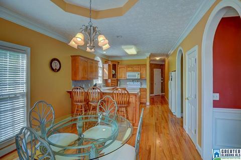 209 Buck Cir, Clanton, AL 35045 photo 16