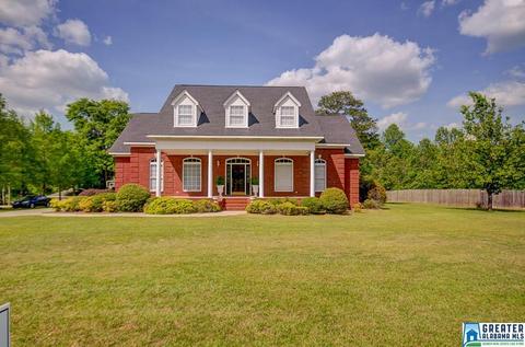 209 Buck Cir, Clanton, AL 35045 photo 44