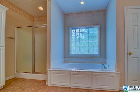 209 Buck Cir, Clanton, AL 35045 photo 24