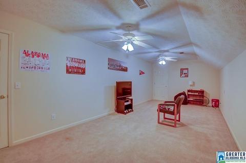 209 Buck Cir, Clanton, AL 35045 photo 37
