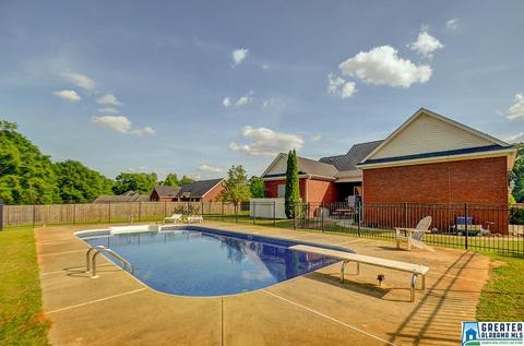 209 Buck Cir, Clanton, AL 35045 photo 9