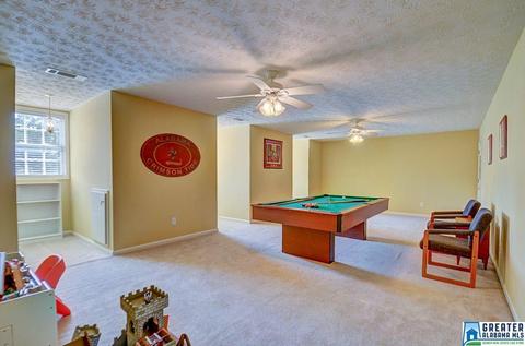 209 Buck Cir, Clanton, AL 35045 photo 34