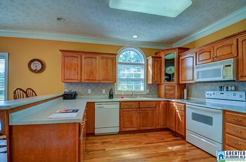 209 Buck Cir, Clanton, AL 35045 photo 17