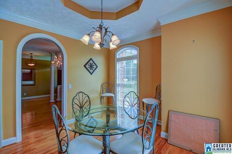 209 Buck Cir, Clanton, AL 35045 photo 15