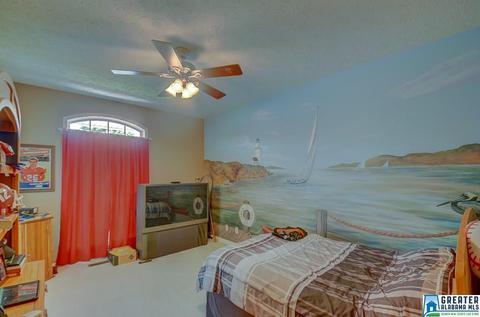 209 Buck Cir, Clanton, AL 35045 photo 33