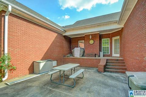 209 Buck Cir, Clanton, AL 35045 photo 10