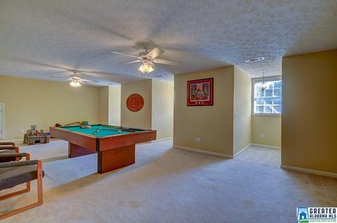 209 Buck Cir, Clanton, AL 35045 photo 8