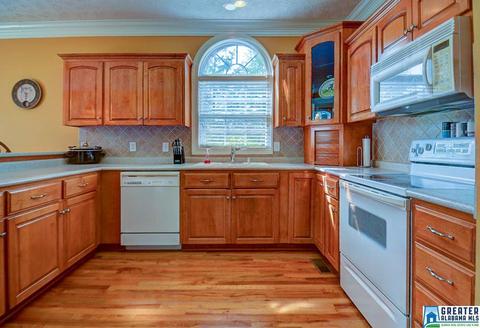 209 Buck Cir, Clanton, AL 35045 photo 19