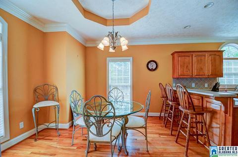 209 Buck Cir, Clanton, AL 35045 photo 3