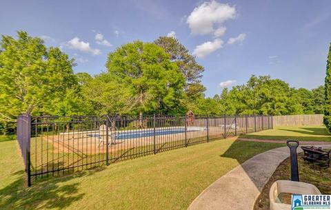209 Buck Cir, Clanton, AL 35045 photo 41