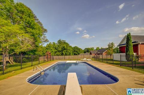 209 Buck Cir, Clanton, AL 35045 photo 43