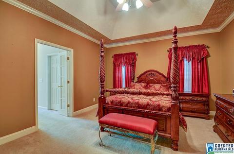 209 Buck Cir, Clanton, AL 35045 photo 6