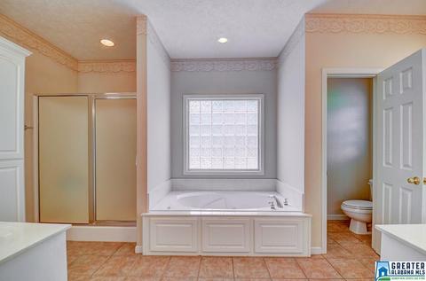 209 Buck Cir, Clanton, AL 35045 photo 7