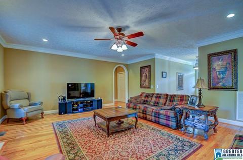 209 Buck Cir, Clanton, AL 35045 photo 20