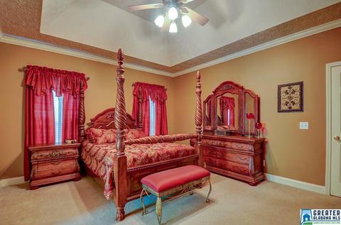 209 Buck Cir, Clanton, AL 35045 photo 22