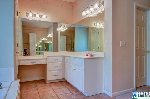 209 Buck Cir, Clanton, AL 35045 photo 25
