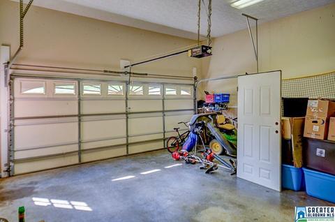209 Buck Cir, Clanton, AL 35045 photo 48