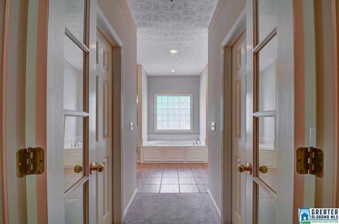 209 Buck Cir, Clanton, AL 35045 photo 23