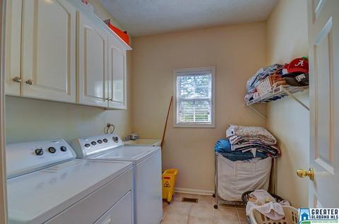 209 Buck Cir, Clanton, AL 35045 photo 26