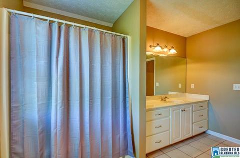 209 Buck Cir, Clanton, AL 35045 photo 38