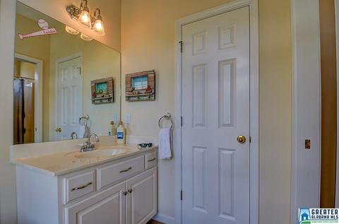 209 Buck Cir, Clanton, AL 35045 photo 30
