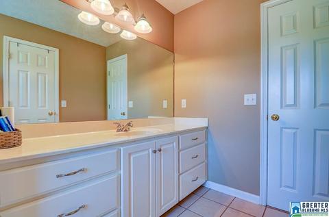 209 Buck Cir, Clanton, AL 35045 photo 39