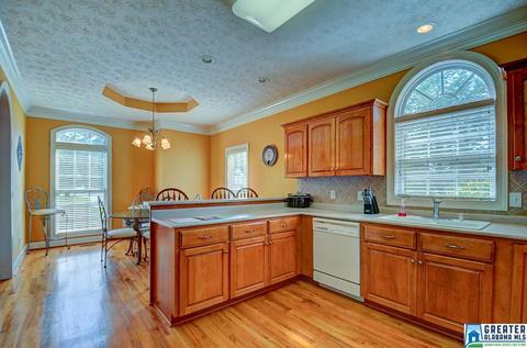 209 Buck Cir, Clanton, AL 35045 photo 18