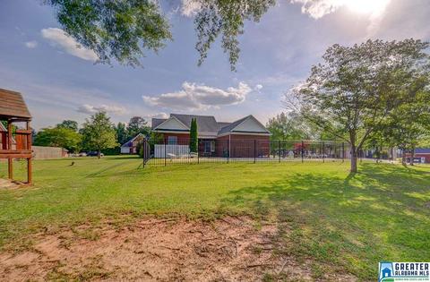 209 Buck Cir, Clanton, AL 35045 photo 49