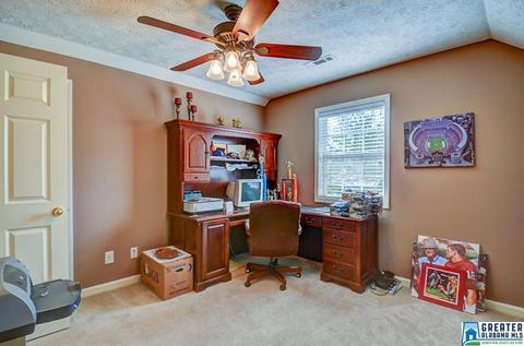 209 Buck Cir, Clanton, AL 35045 photo 40