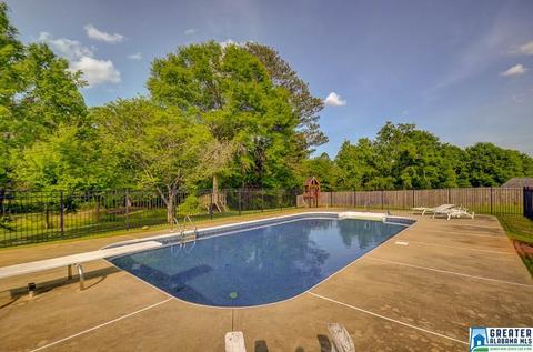 209 Buck Cir, Clanton, AL 35045 photo 42