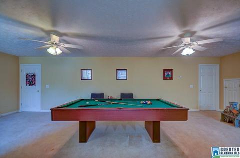 209 Buck Cir, Clanton, AL 35045 photo 35
