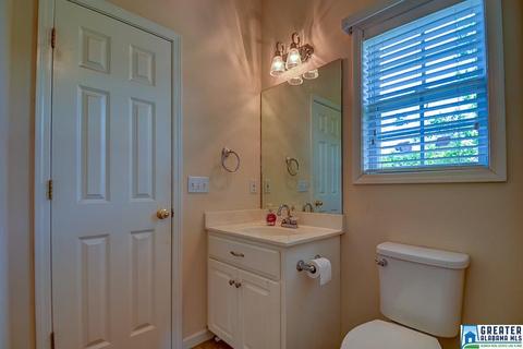 209 Buck Cir, Clanton, AL 35045 photo 32