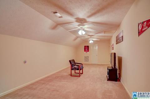 209 Buck Cir, Clanton, AL 35045 photo 36