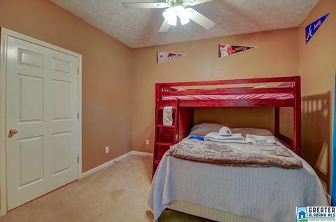 209 Buck Cir, Clanton, AL 35045 photo 28