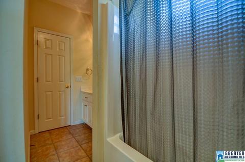 209 Buck Cir, Clanton, AL 35045 photo 31