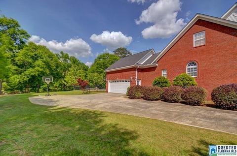 209 Buck Cir, Clanton, AL 35045 photo 47