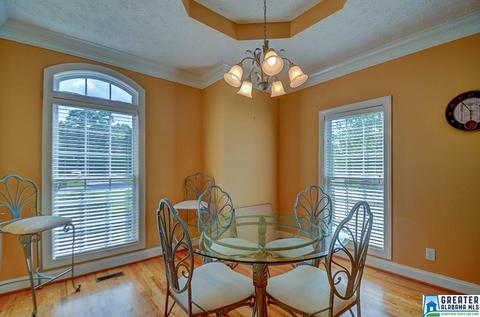 209 Buck Cir, Clanton, AL 35045 photo 14