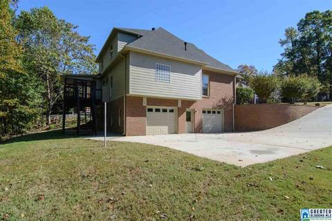 5013 Eagle Crest Rd, Birmingham, AL 35242 photo 41