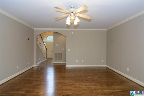 5013 Eagle Crest Rd, Birmingham, AL 35242 photo 11