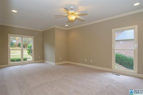 5013 Eagle Crest Rd, Birmingham, AL 35242 photo 20
