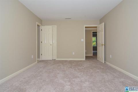 5013 Eagle Crest Rd, Birmingham, AL 35242 photo 30