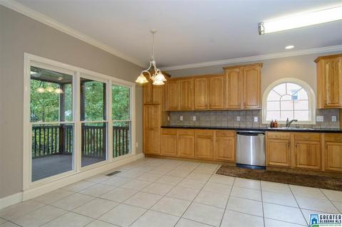 5013 Eagle Crest Rd, Birmingham, AL 35242 photo 17