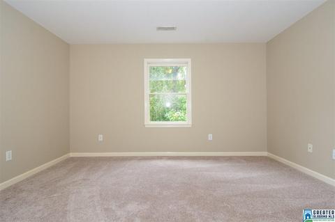 5013 Eagle Crest Rd, Birmingham, AL 35242 photo 26