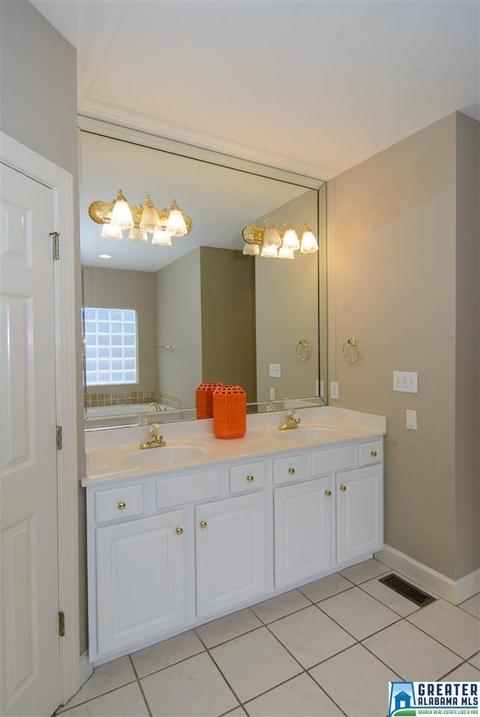 5013 Eagle Crest Rd, Birmingham, AL 35242 photo 22