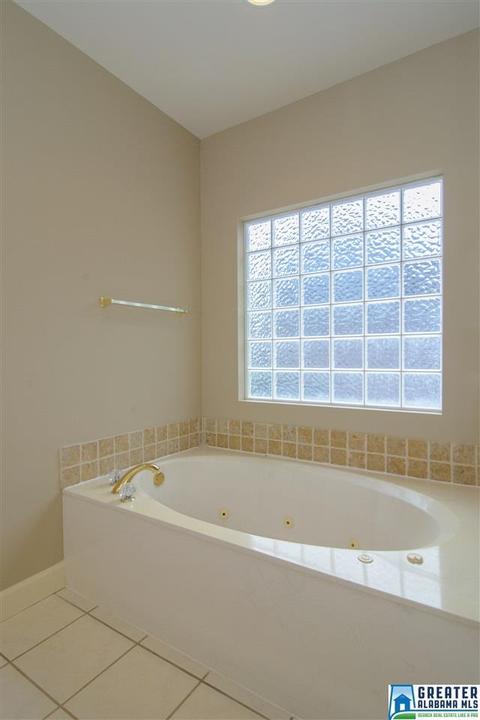 5013 Eagle Crest Rd, Birmingham, AL 35242 photo 24
