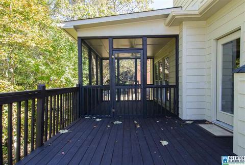 5013 Eagle Crest Rd, Birmingham, AL 35242 photo 42